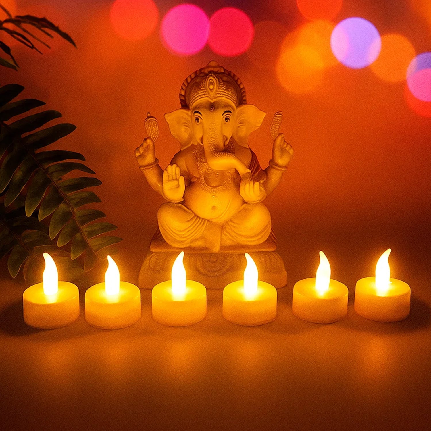 LED Decorative Light LED Decorative Light